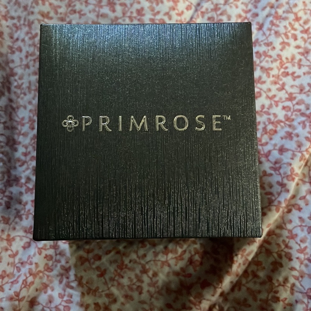 Ring - Picture 5 of 5